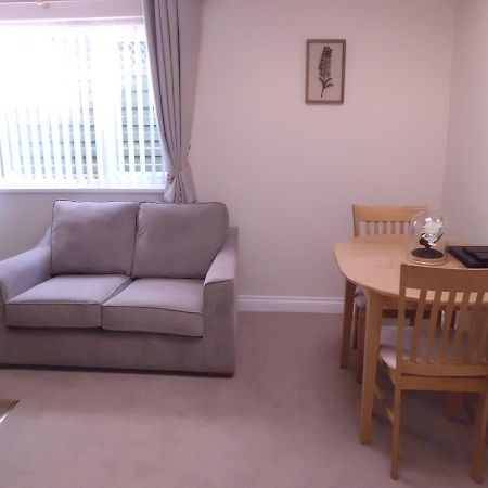 Fair Winds Guest House Brixham Exteriér fotografie
